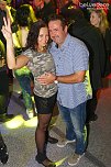 Party im Jugendclubhaus in Nordhausen - der Samstag (Foto: Belvedere Media Agentur)
