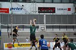 3:2-Sieg gegen SV Reudnitz  (Foto: Sandra Arm)