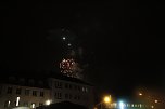 Martini 2016 - Brezeln, Feuerwerk und Schattenspiel (Foto: Angelo Glashagel)