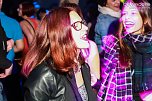 Ladies Night im Jugendclubhaus Nordhausen (Foto: Belvedere Media Agentur)