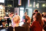 Ladies Night im Jugendclubhaus Nordhausen (Foto: Belvedere Media Agentur)