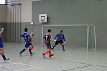18. Fu&szlig;ballturnier der BRSG Kyffh&auml;user (Foto: Karl-Heinz Herrmann)