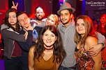 Party im Jugendclubhaus (Foto: Belvedere Media Agentur)