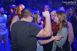 Party im Jugendclubhaus (Foto: Belvedere Media Agentur)