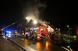 Feuer in Auleben (Foto: nnz)