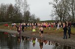 Eisbaden 2016 (Foto: nnz) Eisbaden 2016 (Foto: nnz)