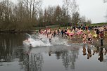 Eisbaden 2016 (Foto: nnz) Eisbaden 2016 (Foto: nnz)