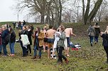 Eisbaden 2016 (Foto: nnz) Eisbaden 2016 (Foto: nnz)