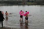 Eisbaden 2016 (Foto: nnz) Eisbaden 2016 (Foto: nnz)