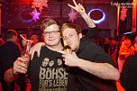 X-MAS-Party im Nordhäuser Jugendclubhaus (Foto: Belvedere Media Agentur) X-MAS-Party im Nordhäuser Jugendclubhaus (Foto: Belvedere Media Agentur)