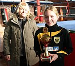 30. Silvesterlauf in Nordhausen (Foto: Uwe Tittel) 30. Silvesterlauf in Nordhausen (Foto: Uwe Tittel)