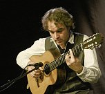 Jazz im alten Wasserwerk - das Neujahrskonzert des Nordhäuser Jazzclubs steht an (Foto: Jazzclub Nordhausen) Jazz im alten Wasserwerk - das Neujahrskonzert des Nordhäuser Jazzclubs steht an (Foto: Jazzclub Nordhausen)