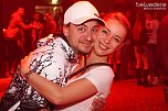Party im Jugendclubhaus in Nordhausen - der Samstag (Foto: Belvedere Media Agentur)