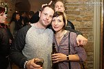 Party im Jugendclubhaus in Nordhausen - der Samstag (Foto: Belvedere Media Agentur)
