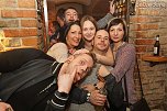 Party im Jugendclubhaus in Nordhausen - der Samstag (Foto: Belvedere Media Agentur)