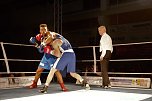 Furiose Boxnacht des NSV (Foto: Karsten Thorhauer)