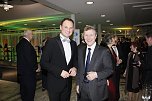 &Auml;rzte- und Apothekerball 2017 (Foto: Fischer/AH Peter)