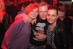 Party im Jugendclubhaus (Foto: Belvedere Media Agentur)