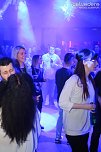 Party im Jugendclubhaus (Foto: Belvedere Media Agentur)