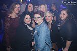 Party im Jugendclubhaus (Foto: Belvedere Media Agentur)