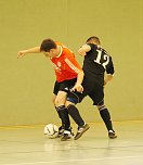 Hallenkreismeister ermittelt (Foto: S. Dietzel) Hallenkreismeister ermittelt (Foto: S. Dietzel)