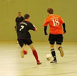 Hallenkreismeister ermittelt (Foto: S. Dietzel) Hallenkreismeister ermittelt (Foto: S. Dietzel)