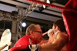 Nordh&auml;user Boxer bezwingen Hannoveraner (Foto: Peter Blei)