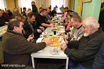 Kartoffelscheibenessen 2017 (Foto: City Scout Sven Gämkow) Kartoffelscheibenessen 2017 (Foto: City Scout Sven Gämkow)