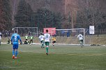 Wacker gewinnt 3:1 gegen Chemie (Foto: nnz)