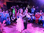 Kinderkarneval in Görsbach 2017 (Foto: Th. Rzehak) Kinderkarneval in Görsbach 2017 (Foto: Th. Rzehak)