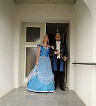 Kinderkarneval in Görsbach 2017 (Foto: Th. Rzehak) Kinderkarneval in Görsbach 2017 (Foto: Th. Rzehak)