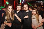 Party im Jugendclubhaus (Foto: Belvedere Media Agentur)