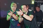 Party im Jugendclubhaus (Foto: Belvedere Media Agentur)