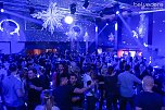Party im Jugendclubhaus (Foto: Belvedere Media Agentur)