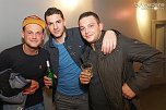 Party im Jugendclubhaus in Nordhausen - der Samstag (Foto: Belvedere Media Agentur)