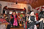Kinderkarneval in Woffleben (Foto: privat)