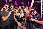 Die Nacht der Frauen im Jugenclubhaus (Foto: Belvedere Media Agentur) Die Nacht der Frauen im Jugenclubhaus (Foto: Belvedere Media Agentur)