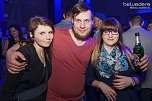 Die Nacht der Frauen im Jugenclubhaus (Foto: Belvedere Media Agentur) Die Nacht der Frauen im Jugenclubhaus (Foto: Belvedere Media Agentur)
