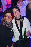 Die Nacht der Frauen im Jugenclubhaus (Foto: Belvedere Media Agentur) Die Nacht der Frauen im Jugenclubhaus (Foto: Belvedere Media Agentur)