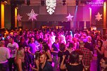 Die Nacht der Frauen im Jugenclubhaus (Foto: Belvedere Media Agentur) Die Nacht der Frauen im Jugenclubhaus (Foto: Belvedere Media Agentur)