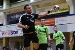 Das Handball-Wochenende (Foto: Christoph Keil)