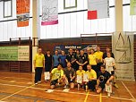 1. Nordh&auml;user Stadtmeisterschaft im Badminton (Foto: Thomas Spie&szlig;)