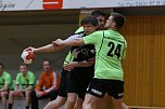 NSV-Handballer gewinnen gegen Oberdorla/G&ouml;rmar (Foto: Christoph Keil)