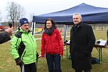 Ergebnisse vom 27. Possenlauf (Foto: Karl-Heinz Herrmann)