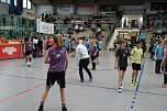 Sparkassen-Soccer-Tour in Nordhausen (Foto: nnz)