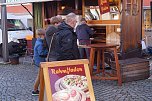 2. Wurstmarkt (Foto: nnz)