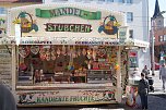 2. Wurstmarkt (Foto: nnz)