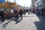 2. Wurstmarkt (Foto: nnz)