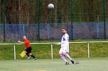Wacker gewinnt gegen Heiligensadt (Foto: Bernd Peter)