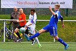 Wacker gewinnt gegen Heiligensadt (Foto: Bernd Peter)